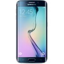 Mobilní telefon Samsung Galaxy S6 Edge G925 32GB