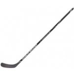 Sher-Wood Project 8 SR – Sleviste.cz