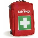 Tatonka First Aid XS obal lékárny