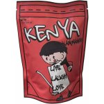The Barn Runty Roaster Kenya Kamwangi Praná zrnková 250 g – Hledejceny.cz