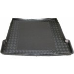 Plastová vana do kufru Rezaw Plast Citroën C5 Hatchback 2001-2008 – Hledejceny.cz