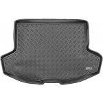 Gumoplastová vana do kufru Rezaw-Plast Mitsubishi Lancer 2007-2017 (sportback) – Hledejceny.cz