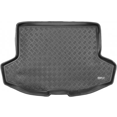 Gumoplastová vana do kufru Rezaw-Plast Mitsubishi Lancer 2007-2017 (sportback) – Hledejceny.cz