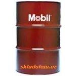 Mobil Mobilube S 80W-90 208 l – Hledejceny.cz