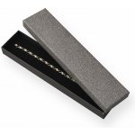 JK Box Elegantní dárková krabička na náramek MG-9/A25 – Zboží Mobilmania