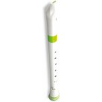 NUVO Recorder – Hledejceny.cz