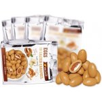 Mixit Mixit Vajíčka slaný karamel do kapsy 65 g – Zbozi.Blesk.cz