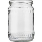 O-I Czech Republic Sklenice Facette TO 82 580ml – Zboží Dáma O-I Czech Republic Sklenice Facette TO 82 580ml – Zboží Dáma