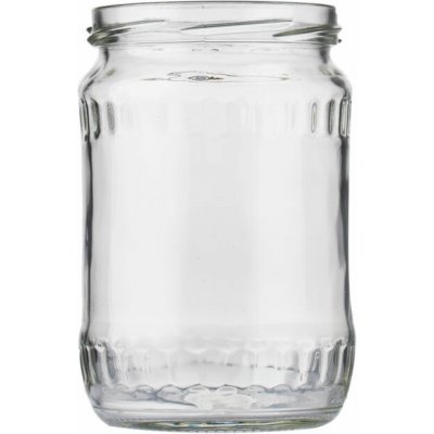 O-I Czech Republic Sklenice Facette TO 82 580ml – Zboží Dáma O-I Czech Republic Sklenice Facette TO 82 580ml – Zboží Dáma