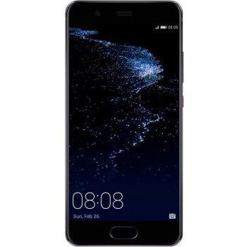 Huawei P10 32GB Single SIM