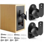 Lechpol UCH113 – Zboží Živě