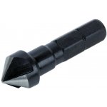Wolfcraft 2580000 – Hledejceny.cz