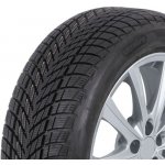 Goodyear Ultragrip Performance 3 205/55 R16 91H – Zboží Mobilmania