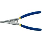 Vorel Kleště na ségrovky 160 mm vnější TO-43050 – Zboží Dáma Vorel Kleště na ségrovky 160 mm vnější TO-43050 – Zboží Dáma