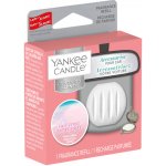 Yankee Candle Charming Scents náplň PINK SANDS – Zbozi.Blesk.cz