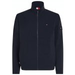 Tommy Hilfiger Rwb Blouson MW0MW34470DW5 – Zboží Dáma