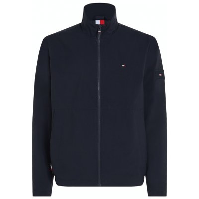 Tommy Hilfiger Rwb Blouson MW0MW34470DW5 – Zboží Dáma