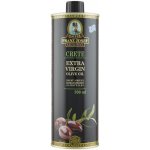 Kaiser Franz Josef Exclusive Krétský extra panenský olivový olej 0,5 l – Zboží Mobilmania