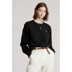 Ralph Lauren Polo mikina