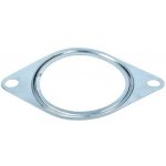MAXGEAR 70-0524 – Hledejceny.cz
