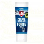 VIirde Pferde Balsam Forte Extra Cold 200 ml – Hledejceny.cz