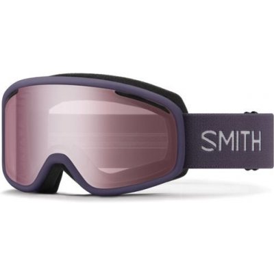 Smith AS VOGUE 2021 – Zboží Mobilmania