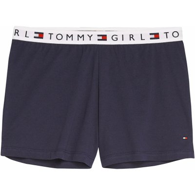 Tommy Hilfiger Short