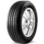 Zeetex ZT1000 185/55 R14 80V – Hledejceny.cz