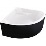 Polysan Rosana MONOLITH 136 x 136 cm 64119MB – Hledejceny.cz