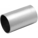 BOSAL BS 279-445 – Zboží Mobilmania