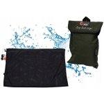 Prologic Sak C Series Carp Sack Large Green Black 100x70cm – Hledejceny.cz