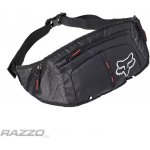 Fox HIP PACK SLIM – Sleviste.cz