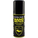 Nanoprotech Auto Moto Electric 150ml