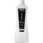 L'Oréal Hi-Richesse 4,5% 1000 ml – Zboží Dáma