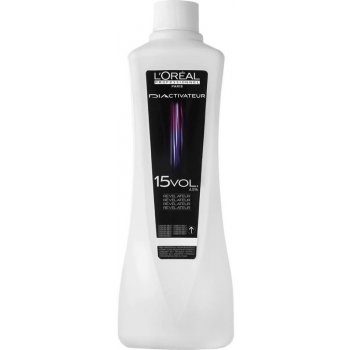 L'Oréal Hi-Richesse 4,5% 1000 ml