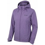 Husky Neoni K purple – Sleviste.cz