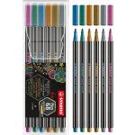 Stabilo Pen 68 6 ks – Zboží Živě
