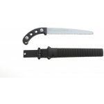 Silky Gomtaro 240-8-14 Pro-Sente – Sleviste.cz