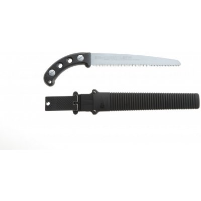 Silky Gomtaro 240-8-14 Pro-Sente – Sleviste.cz