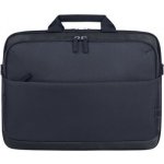 HP Everyday 16 Odyssey Gray Laptop Bag A08JWAA – Zboží Živě