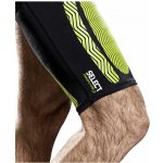 Select 6350 Compression Thigh Support – Hledejceny.cz