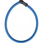 ABUS 4408C/65 modrý – Hledejceny.cz