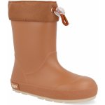 Igor Yogi Borr. DK cuello Teja hnědé – Sleviste.cz