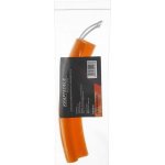 KRAFT&DELE KRAFT&DELE Nástavec na okraj ráfku 157 mm KD5908