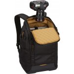 CaseLogic Viso 23L CVBP106K – Hledejceny.cz