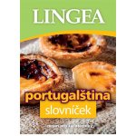 Portugalština slovníček – Hledejceny.cz