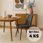 Avenberg Arden – Zboží Mobilmania