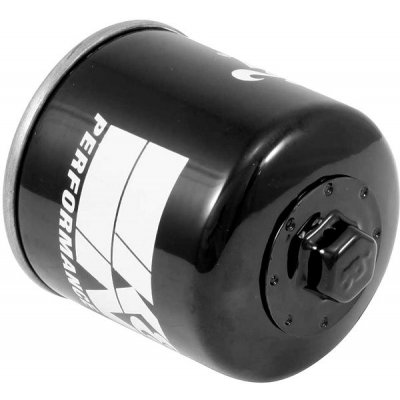 K&N Olejový filtr KN-177 – Zbozi.Blesk.cz