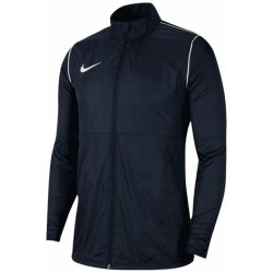 Nike RPL Park 20 RN JKT Junior BV6904 451