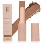 Sosu cosmetics Konturovací tyčinka Contour on the go Cool 7 g – Hledejceny.cz